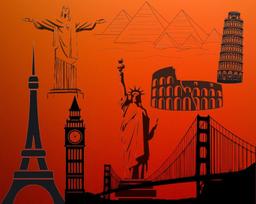 کدام شهرها برای میزبانی المپیک مناسب نیستند؟