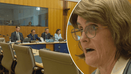 ناامیدی از کاهش نرخ بهره بانکی در کوتاه‌مدت در استرالیا