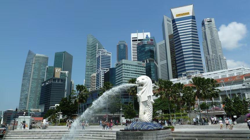 آیا استرالیا می‌تواند از شیوه مدیریت مسکن سنگاپور الگوبرداری کند؟