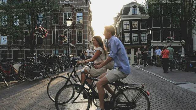 قوانین جدید سفر استرالیایی‌ها به کشورهای اتحادیه اروپا