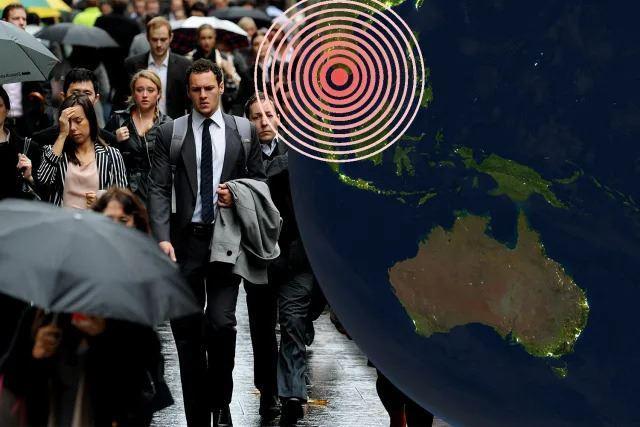 هشدار محققان استرالیایی پیرامون احتمال شیوع جهانی ابرمیکروب‌ مرگبار