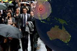 هشدار محققان استرالیایی پیرامون احتمال شیوع جهانی ابرمیکروب‌ مرگبار