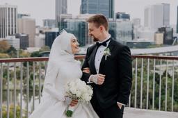 تبعات ناشی از اقدام فاطمه پیمان، بر موقعیت شغلی همسرش