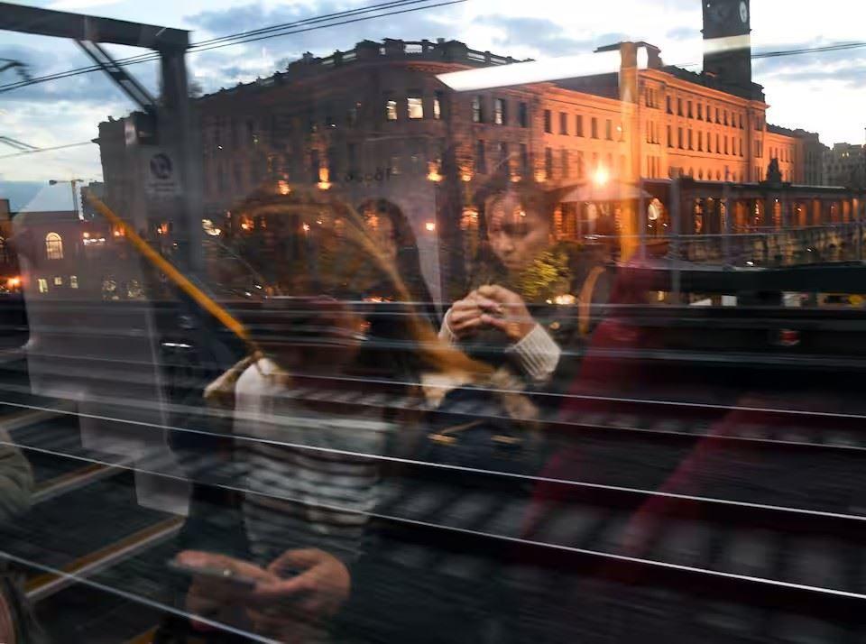 اجرایی شدن عدم پاسخگویی به تماس‌های کاری در ساعات غیراداری در استرالیا از امروز 