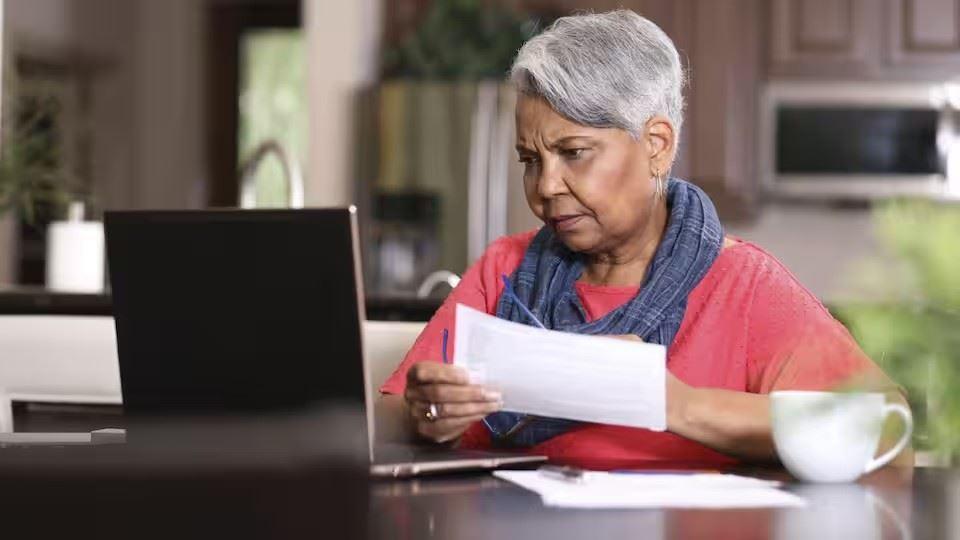 استرالیایی‌ها با چه میزان درآمد می‌توانند با خاطری آسوده بازنشسته شوند؟ 