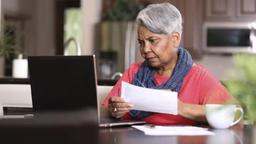 استرالیایی‌ها با چه میزان درآمد می‌توانند با خاطری آسوده بازنشسته شوند؟ 