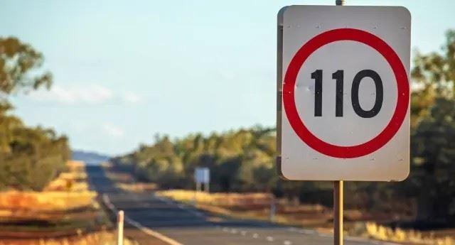 اصلاحات عمده مقررات راهنمایی و رانندگی برای میلیون‌ها راننده استرالیایی 