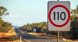 اصلاحات عمده مقررات راهنمایی و رانندگی برای میلیون‌ها راننده استرالیایی 