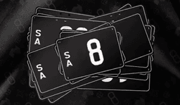 پلاک شماره SA-8در ایالت استرالیای جنوبی، به قیمت 2.3 میلیون دلار به فروش رسید!