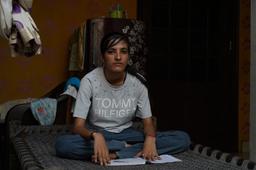 کلاهبرداران، رویای گروهی از دانشجویان هندی برای ادامه تحصیل در استرالیا را به یاس تبدیل کردند