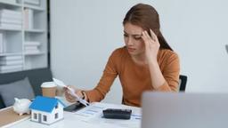 آیا دسترسی پیش از موعد استرالیایی‌ها به اندوخته صندوق بازنشستگی سودمند است؟