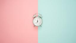 ساعت تابستانی در استرالیا: آغاز از 6 اکتبر 2024