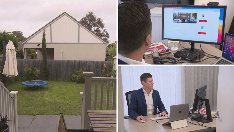 مستاجران در ایالت نیوساوت‌ولز می توانند اجاره مسکن خود را بررسی کنند