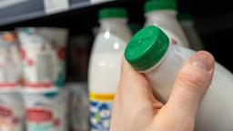 تفاوت بین برچسب‌های "بهترین زمان مصرف" و "استفاده براساس تاریخ" بر روی بسته‌بندی‌های مواد غذایی