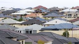 افزایش 99 درصدی سپرده‌های خانه اولی‌ها نسبت به 12 سال گذشته در استرالیا