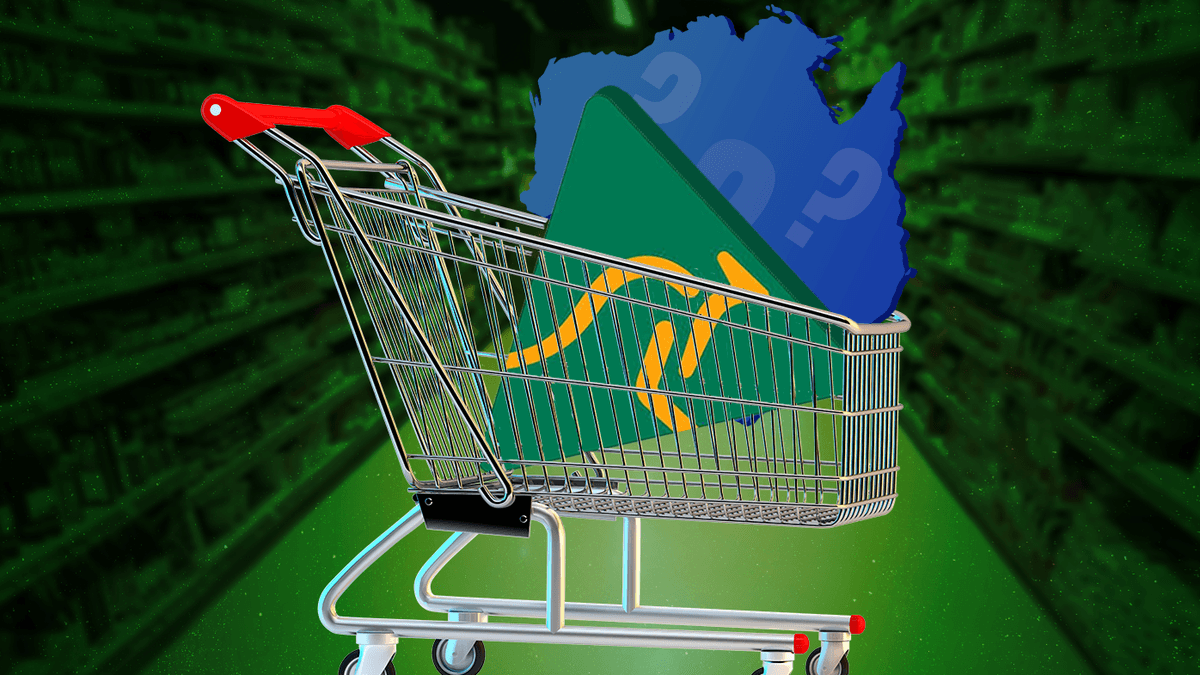 تفاوت بین برچسب‌های "ساخت استرالیا" و "متعلق به استرالیا"