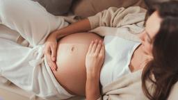 در ایالت کوئینزلند آزمایش تشخیص بیماری همولیتیک نوزادان رایگان می‌شود