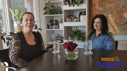  ايرانیان در خیزش مهسا امینی دوران بسيار سختی را تجربه می كردند