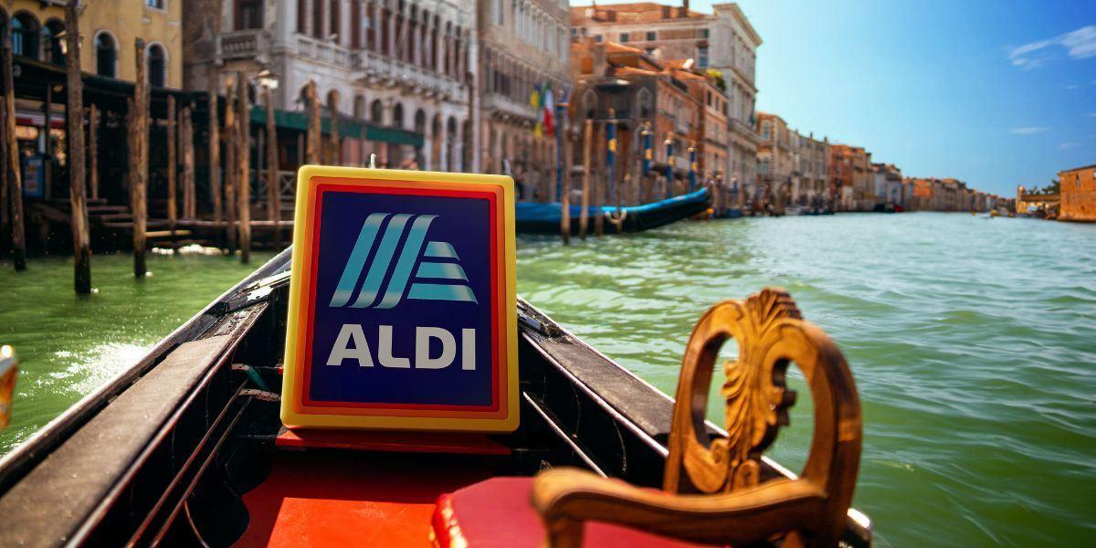 هلدینگ آلدی در استرالیا وارد عرصه خدمات مسافرتی و گردشگری می‌شود