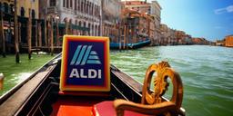 هلدینگ آلدی در استرالیا وارد عرصه خدمات مسافرتی و گردشگری می‌شود