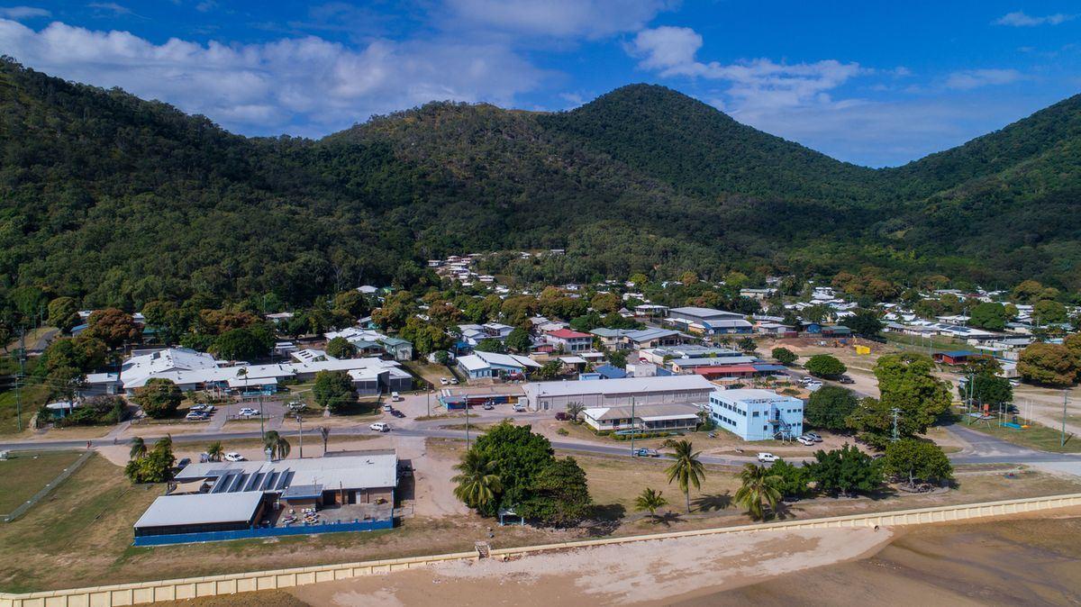 نرخ خانه خالی اجاره‌ای در کدام نقاط استرالیا بیشتر است؟