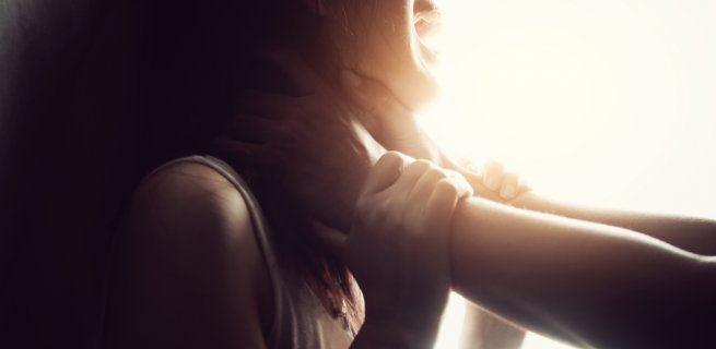 حبس‌های طولانی در انتظار مجرمان خشونت علیه زنان در ایالت ویکتوریا