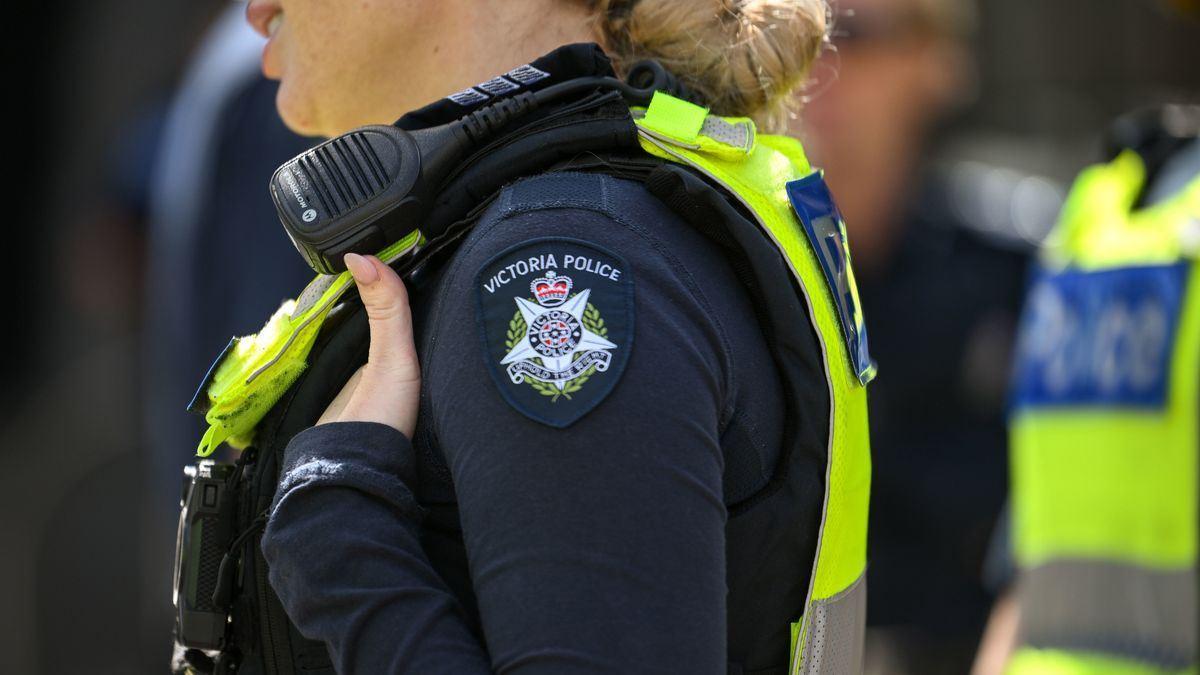 در ایالت ویکتوریا به قربانیان جرم و جنایت 85000 دلار کمک مالی پرداخت می‌شود