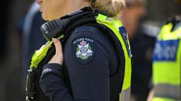 در ایالت ویکتوریا به قربانیان جرم و جنایت 85000 دلار کمک مالی پرداخت می‌شود