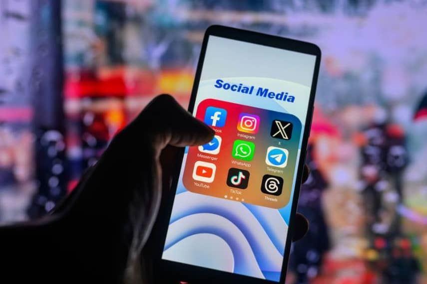 مشارکت ۲۳ هزار دانش‌آموز استرالیایی در کمپین ملی «آن‌پلاگ۲۴»