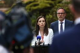 دریافت 144 میلیون دلار کارمزد غیرقانونی از مشتریان در ایالت نیوساوت‌ولز