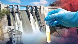 پیشنهاد تحقیقات پزشکی در مورد کاهش "مواد شیمیایی برای همیشه" در آب‌های آشامیدنی استرالیا