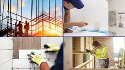 مشاغل تجاری پرتقاضا و میزان درآمد آن‌ها در استرالیا