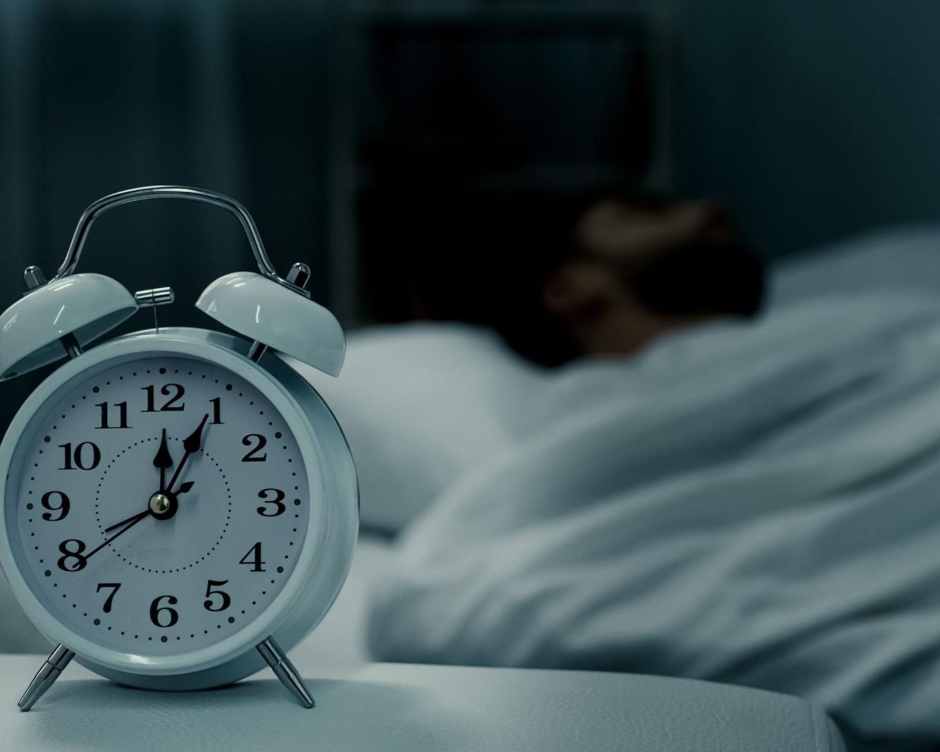 تغییر ساعت رسمی چه تاثیری بر سلامت دارد؟