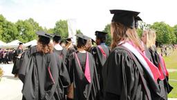 کاهش 20 درصدی بدهی دانشجویی استرالیایی‌ها، از سال آینده 