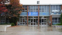 قرنطینه دبیرستان لینهام در کانبرا به دلیل مسائل امنیتی 