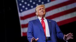 تبعات و چالش‌های ناشی از به قدرت رسیدن دونالد ترامپ برای استرالیا