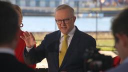 افزایش گمانه‌زنی‌ها در رابطه با انتخابات زودهنگام در استرالیا