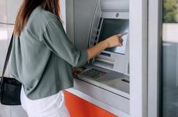 طرح جدید دولت استرالیا برای حفظ جریان نقدینگی