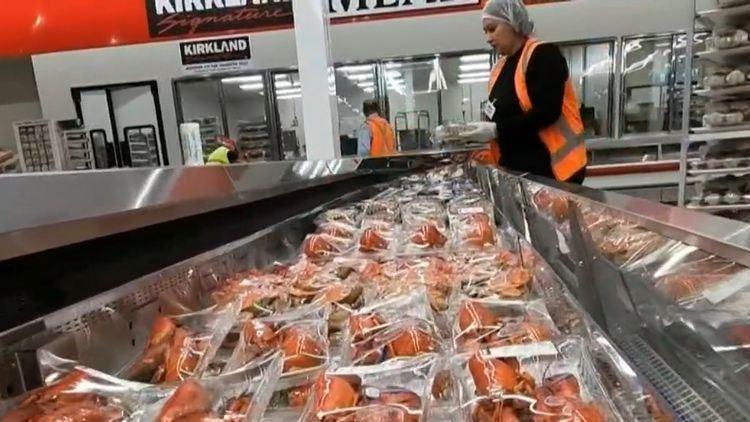 کدام فروشگاه‌ها در استرالیا بهترین و باکیفیت‌ترین گوشت را ارائه می‌دهند؟