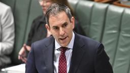 تغییرات عمده‌ در سیستم صندوق‌های بازنشستگی استرالیا