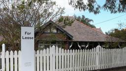 مستاجران برای زندگی راحت در سیدنی به چه میزان درآمد نیاز دارند؟