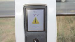 راه‌اندازی سیستم جدید بلیط MyWay+ در کانبرا، قلمرو پایتختی استرالیا