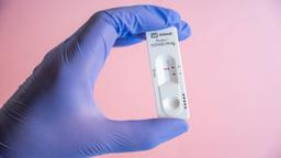 افزایش شمار مبتلایان به کووید-19 در ویکتوریا در آستانه کریسمس