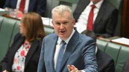 استرالیا برنامه‌‌ای برای اخراج دست جمعی افراد غیرشهروند ندارد