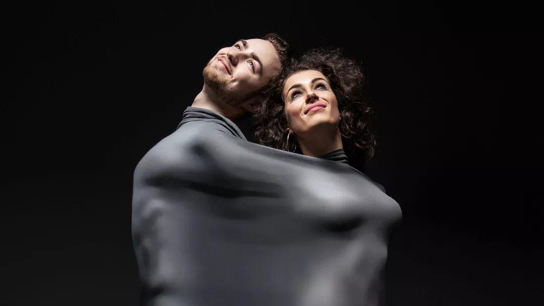 کشف نوع جدیدی از حسادت؛ مردان و زنان به چه چیز هم حسودی می‌کنند؟