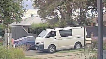 افزایش نگرانی‌ها در ملبورن: چهارمین مورد از تلاش برای کودک‌ربایی نیز گزارش شد