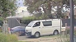 افزایش نگرانی‌ها در ملبورن: چهارمین مورد از تلاش برای کودک‌ربایی نیز گزارش شد