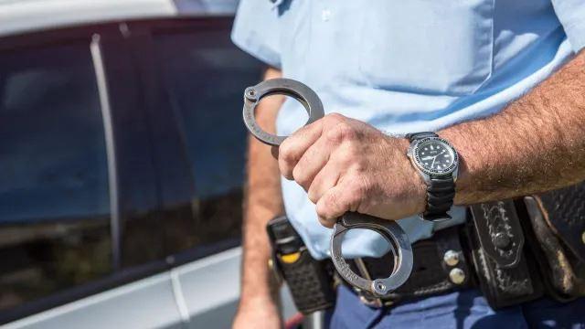 کلاهبرداری 60 هزار دلاری زن و شوهر اهل آدلاید با ادعای ابتلای فرزندشان به سرطان  