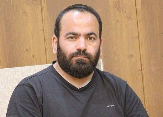 کمپین اعتراضی برکناری وزیر ارتباطات به دلیل عدم رفع فیلترینگ از سوی حسن آقامیری