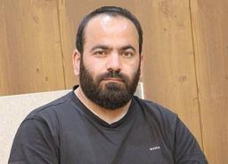 کمپین اعتراضی برکناری وزیر ارتباطات به دلیل عدم رفع فیلترینگ از سوی حسن آقامیری